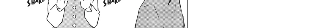 Read Backstabbed in a Backwater Dungeon My Party Tried to Kill Me But Thanks to an Infinite Gacha I Got LVL 9999 Friends and Am Out For Revenge EN Manga Online