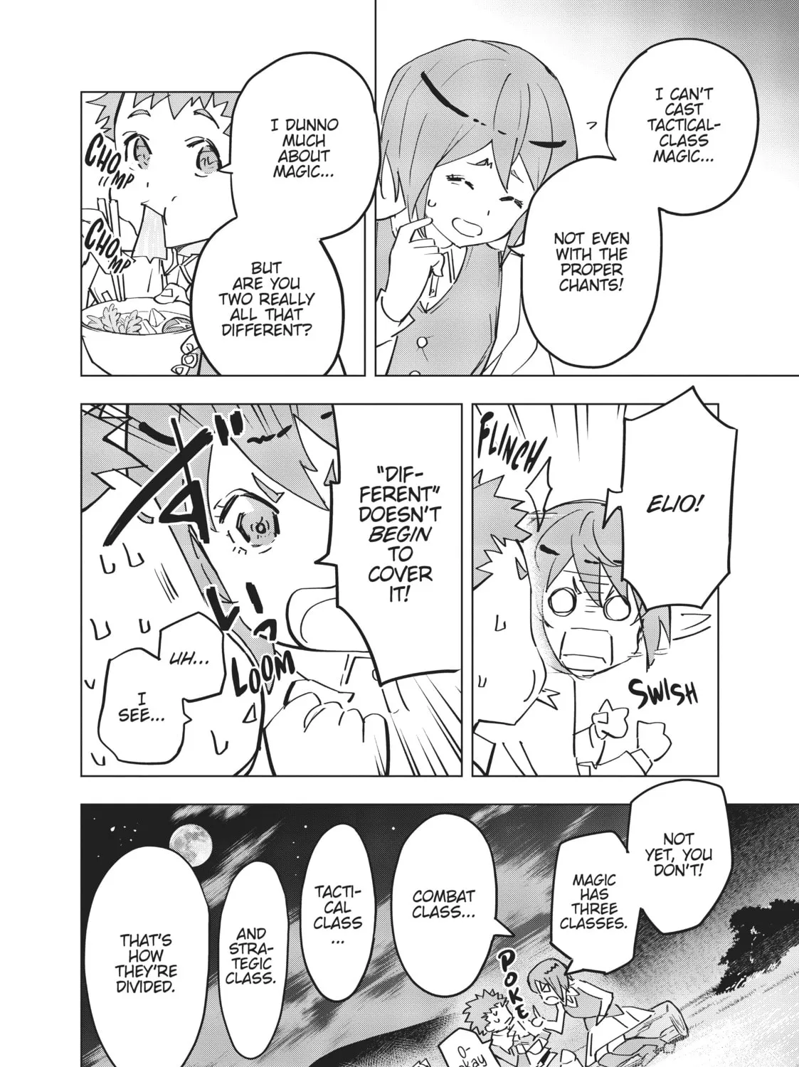 Read Backstabbed in a Backwater Dungeon My Party Tried to Kill Me But Thanks to an Infinite Gacha I Got LVL 9999 Friends and Am Out For Revenge EN Manga Online