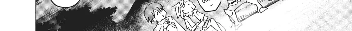 Read Backstabbed in a Backwater Dungeon My Party Tried to Kill Me But Thanks to an Infinite Gacha I Got LVL 9999 Friends and Am Out For Revenge EN Manga Online