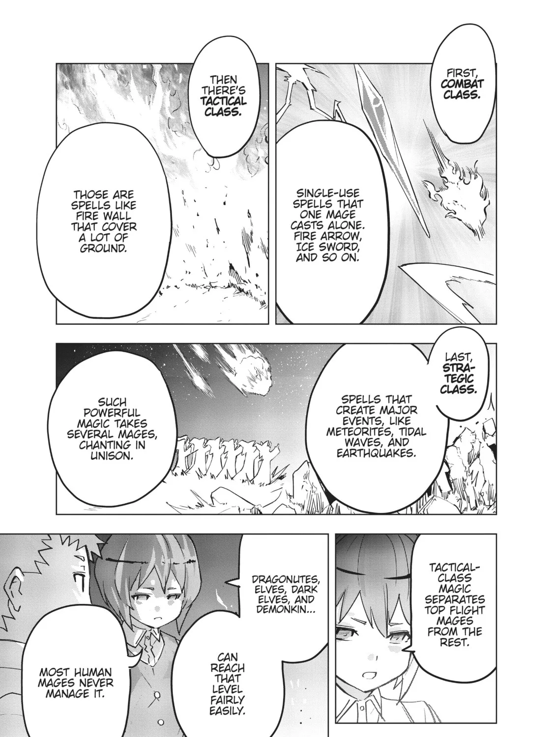 Read Backstabbed in a Backwater Dungeon My Party Tried to Kill Me But Thanks to an Infinite Gacha I Got LVL 9999 Friends and Am Out For Revenge EN Manga Online