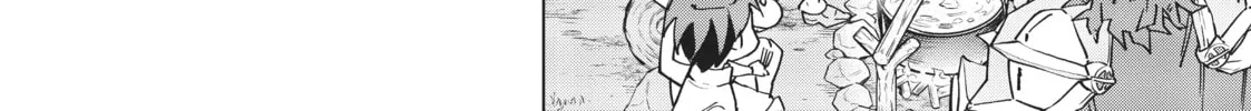 Read Backstabbed in a Backwater Dungeon My Party Tried to Kill Me But Thanks to an Infinite Gacha I Got LVL 9999 Friends and Am Out For Revenge EN Manga Online
