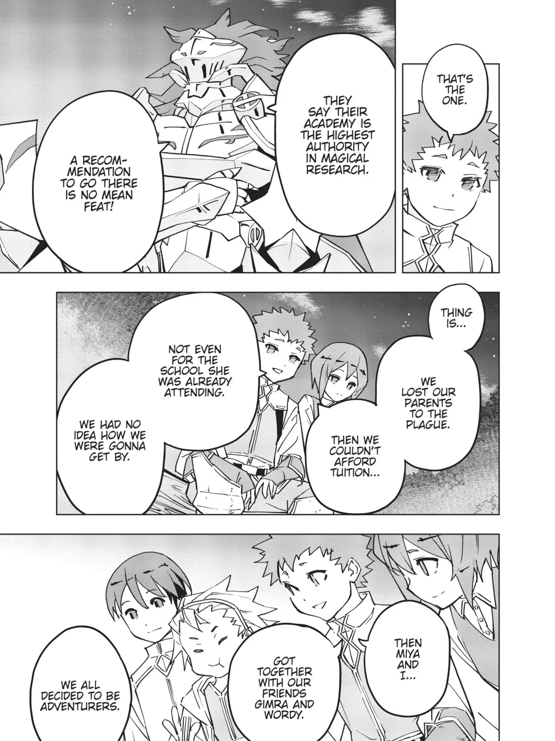 Read Backstabbed in a Backwater Dungeon My Party Tried to Kill Me But Thanks to an Infinite Gacha I Got LVL 9999 Friends and Am Out For Revenge EN Manga Online