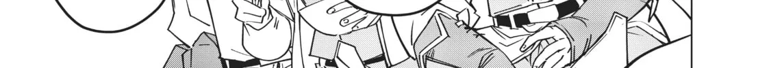 Read Backstabbed in a Backwater Dungeon My Party Tried to Kill Me But Thanks to an Infinite Gacha I Got LVL 9999 Friends and Am Out For Revenge EN Manga Online