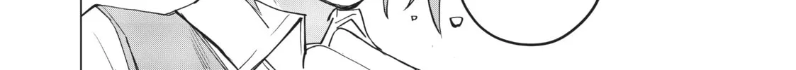 Read Backstabbed in a Backwater Dungeon My Party Tried to Kill Me But Thanks to an Infinite Gacha I Got LVL 9999 Friends and Am Out For Revenge EN Manga Online
