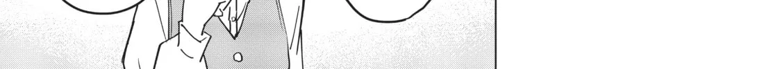 Read Backstabbed in a Backwater Dungeon My Party Tried to Kill Me But Thanks to an Infinite Gacha I Got LVL 9999 Friends and Am Out For Revenge EN Manga Online