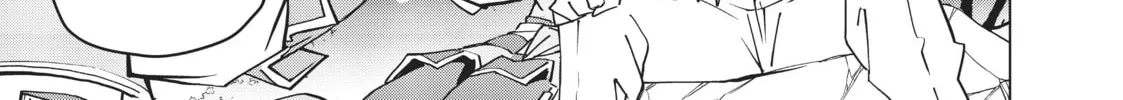Read Backstabbed in a Backwater Dungeon My Party Tried to Kill Me But Thanks to an Infinite Gacha I Got LVL 9999 Friends and Am Out For Revenge EN Manga Online