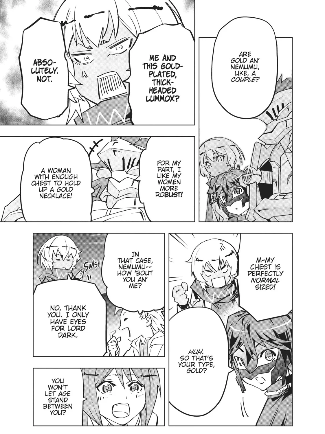 Read Backstabbed in a Backwater Dungeon My Party Tried to Kill Me But Thanks to an Infinite Gacha I Got LVL 9999 Friends and Am Out For Revenge EN Manga Online