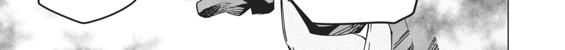 Read Backstabbed in a Backwater Dungeon My Party Tried to Kill Me But Thanks to an Infinite Gacha I Got LVL 9999 Friends and Am Out For Revenge EN Manga Online