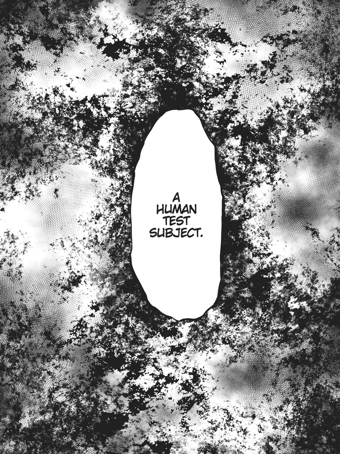 Read Backstabbed in a Backwater Dungeon My Party Tried to Kill Me But Thanks to an Infinite Gacha I Got LVL 9999 Friends and Am Out For Revenge EN Manga Online