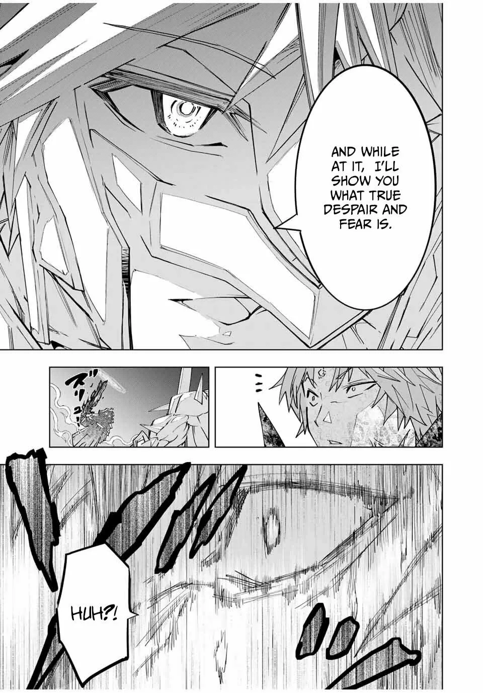 Read Backstabbed in a Backwater Dungeon My Party Tried to Kill Me But Thanks to an Infinite Gacha I Got LVL 9999 Friends and Am Out For Revenge EN Manga Online