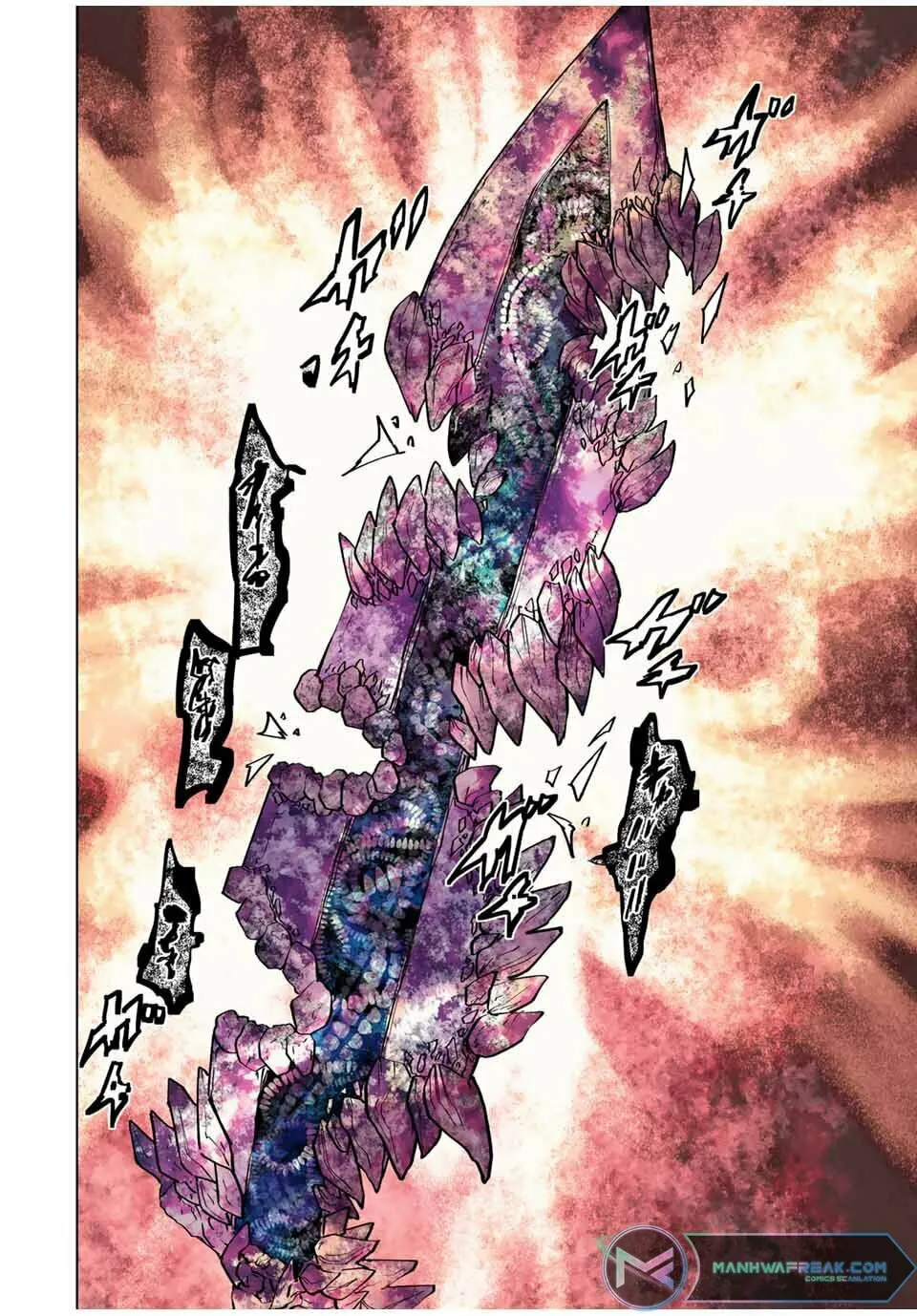 Read Backstabbed in a Backwater Dungeon My Party Tried to Kill Me But Thanks to an Infinite Gacha I Got LVL 9999 Friends and Am Out For Revenge EN Manga Online