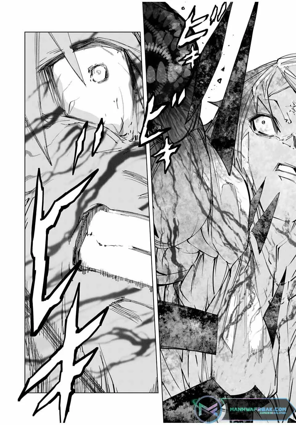 Read Backstabbed in a Backwater Dungeon My Party Tried to Kill Me But Thanks to an Infinite Gacha I Got LVL 9999 Friends and Am Out For Revenge EN Manga Online