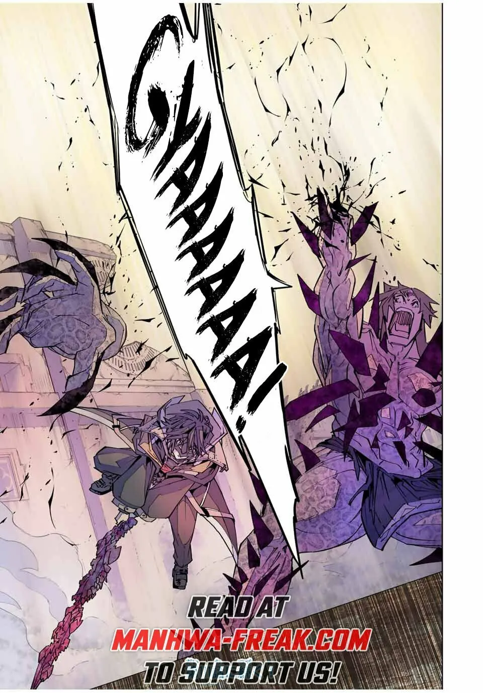 Read Backstabbed in a Backwater Dungeon My Party Tried to Kill Me But Thanks to an Infinite Gacha I Got LVL 9999 Friends and Am Out For Revenge EN Manga Online