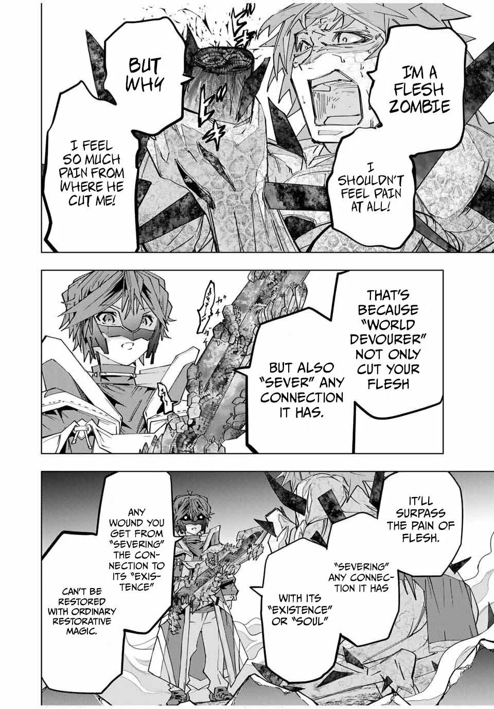 Read Backstabbed in a Backwater Dungeon My Party Tried to Kill Me But Thanks to an Infinite Gacha I Got LVL 9999 Friends and Am Out For Revenge EN Manga Online
