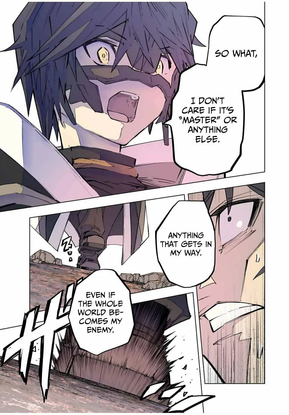 Read Backstabbed in a Backwater Dungeon My Party Tried to Kill Me But Thanks to an Infinite Gacha I Got LVL 9999 Friends and Am Out For Revenge EN Manga Online