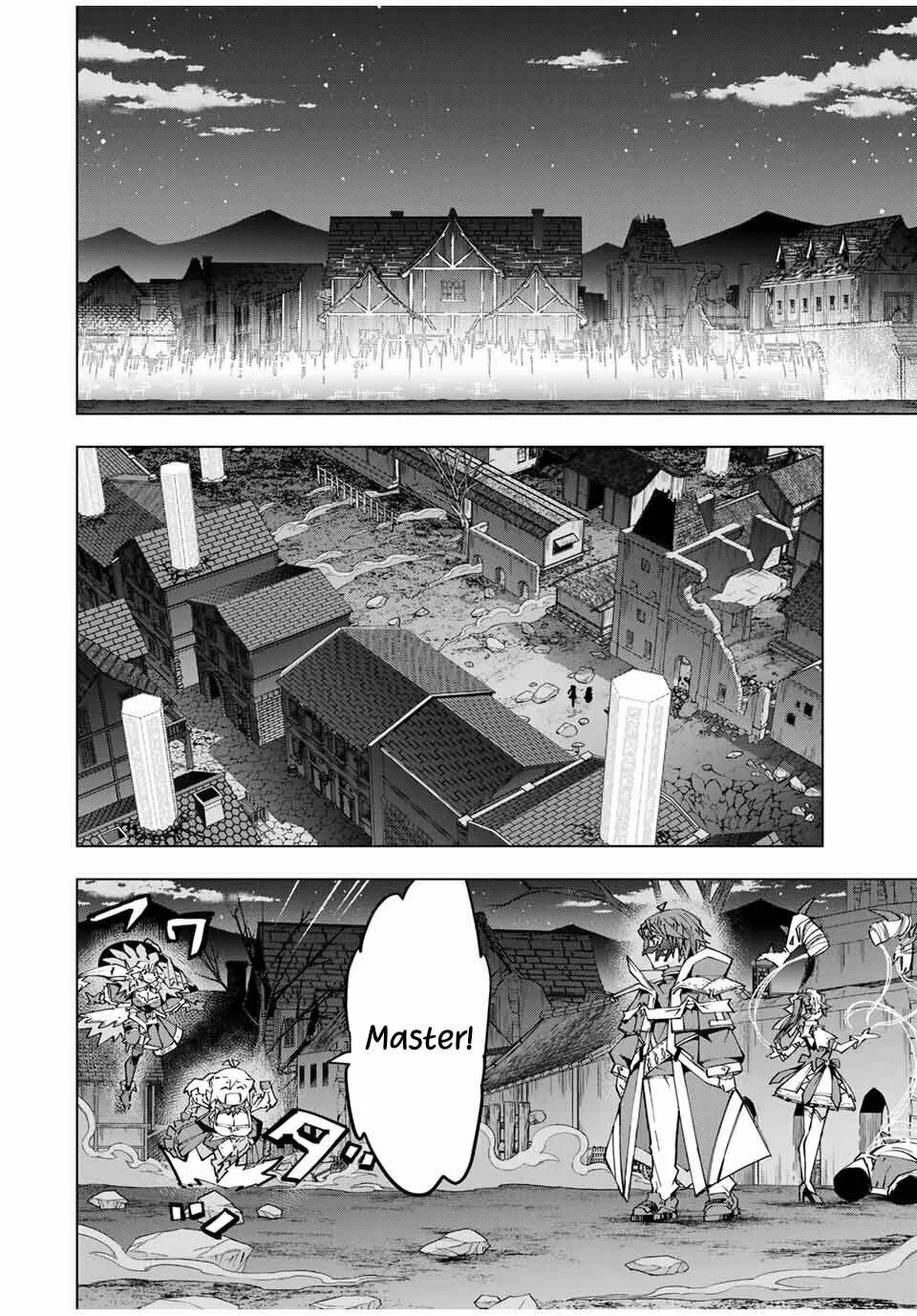 Read Backstabbed in a Backwater Dungeon My Party Tried to Kill Me But Thanks to an Infinite Gacha I Got LVL 9999 Friends and Am Out For Revenge EN Manga Online