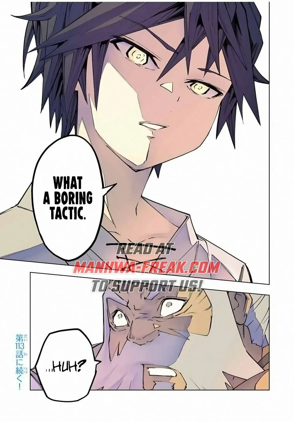 Read Backstabbed in a Backwater Dungeon My Party Tried to Kill Me But Thanks to an Infinite Gacha I Got LVL 9999 Friends and Am Out For Revenge EN Manga Online