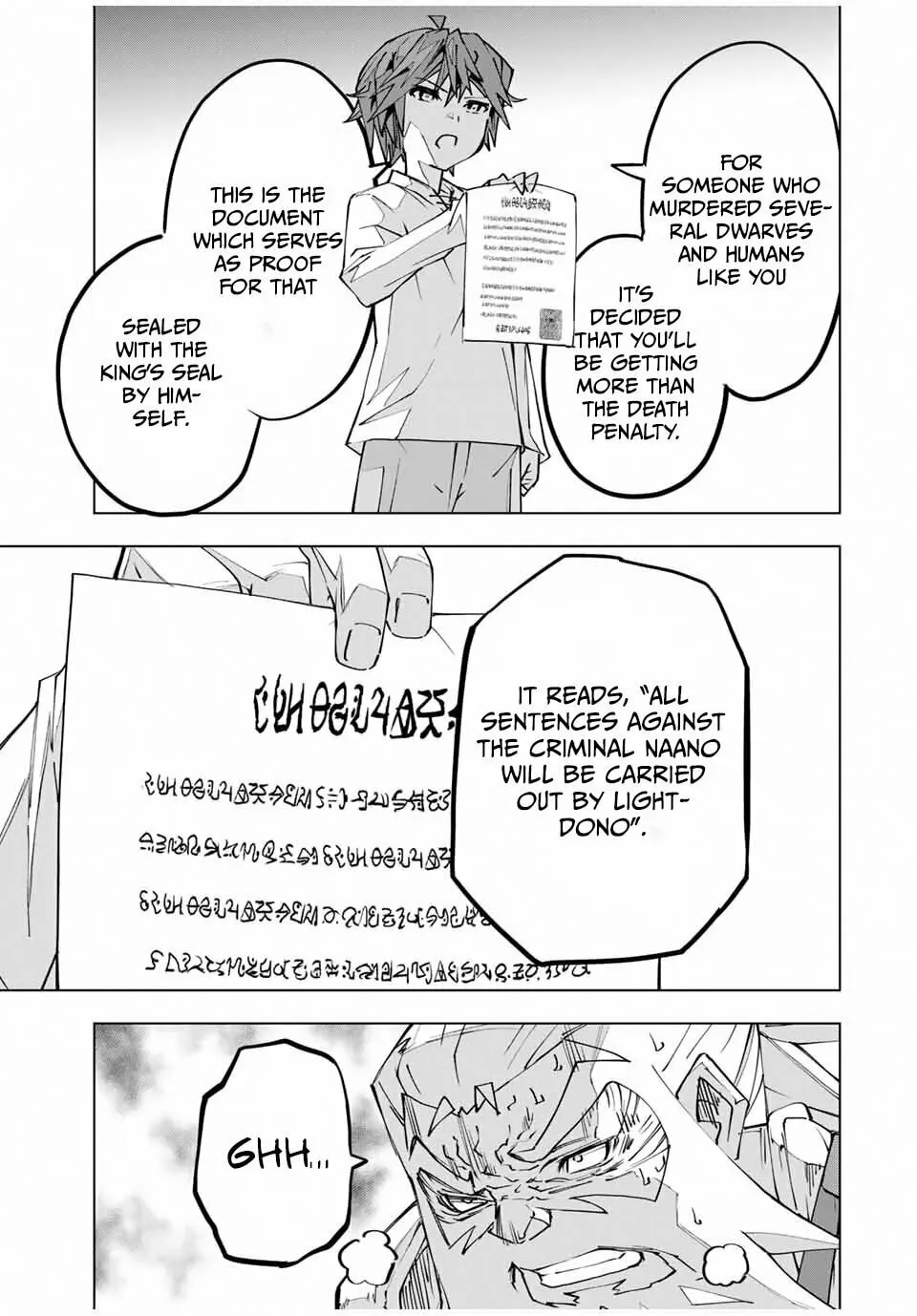 Read Backstabbed in a Backwater Dungeon My Party Tried to Kill Me But Thanks to an Infinite Gacha I Got LVL 9999 Friends and Am Out For Revenge EN Manga Online