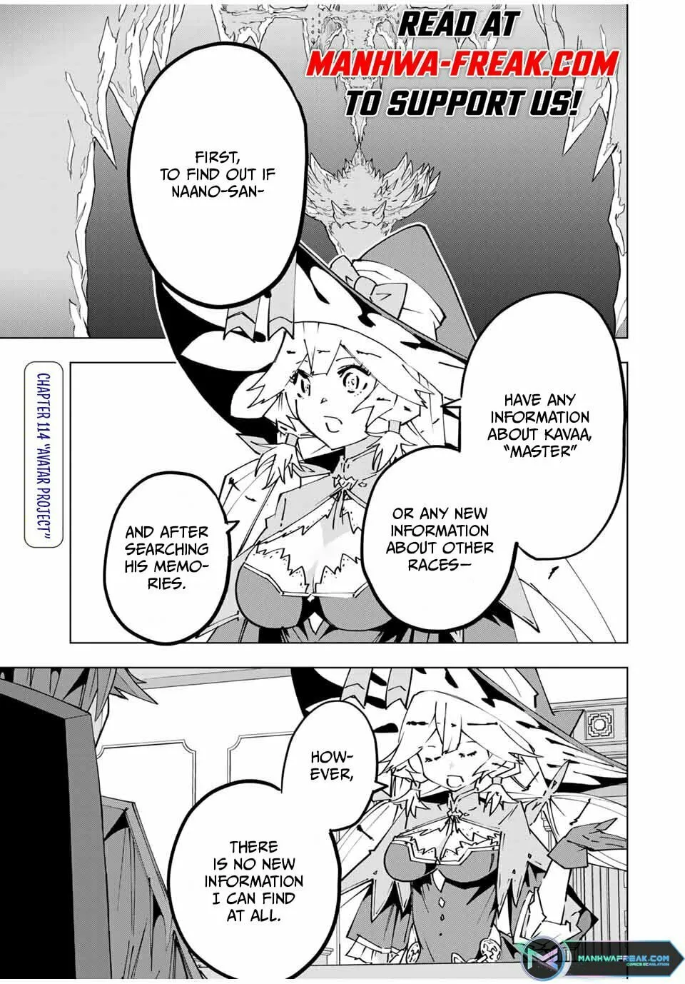 Read Backstabbed in a Backwater Dungeon My Party Tried to Kill Me But Thanks to an Infinite Gacha I Got LVL 9999 Friends and Am Out For Revenge EN Manga Online