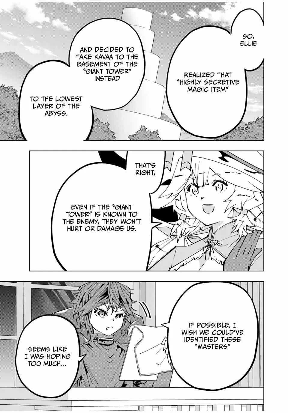 Read Backstabbed in a Backwater Dungeon My Party Tried to Kill Me But Thanks to an Infinite Gacha I Got LVL 9999 Friends and Am Out For Revenge EN Manga Online