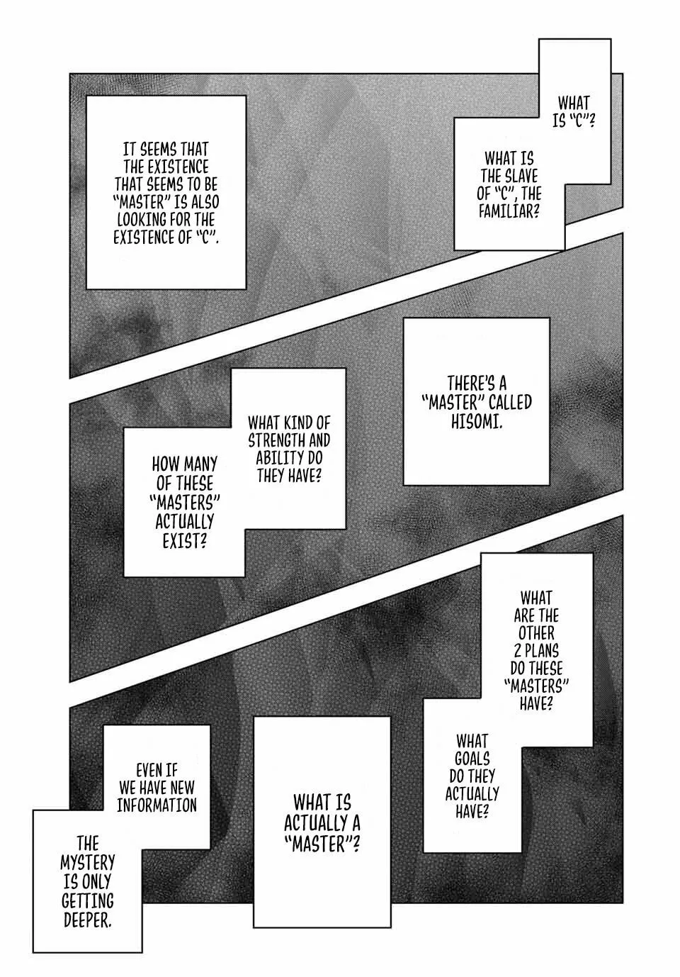 Read Backstabbed in a Backwater Dungeon My Party Tried to Kill Me But Thanks to an Infinite Gacha I Got LVL 9999 Friends and Am Out For Revenge EN Manga Online