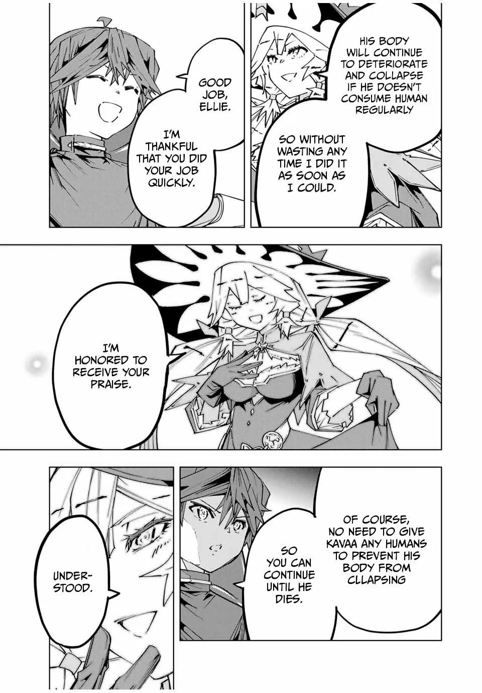 Read Backstabbed in a Backwater Dungeon My Party Tried to Kill Me But Thanks to an Infinite Gacha I Got LVL 9999 Friends and Am Out For Revenge EN Manga Online