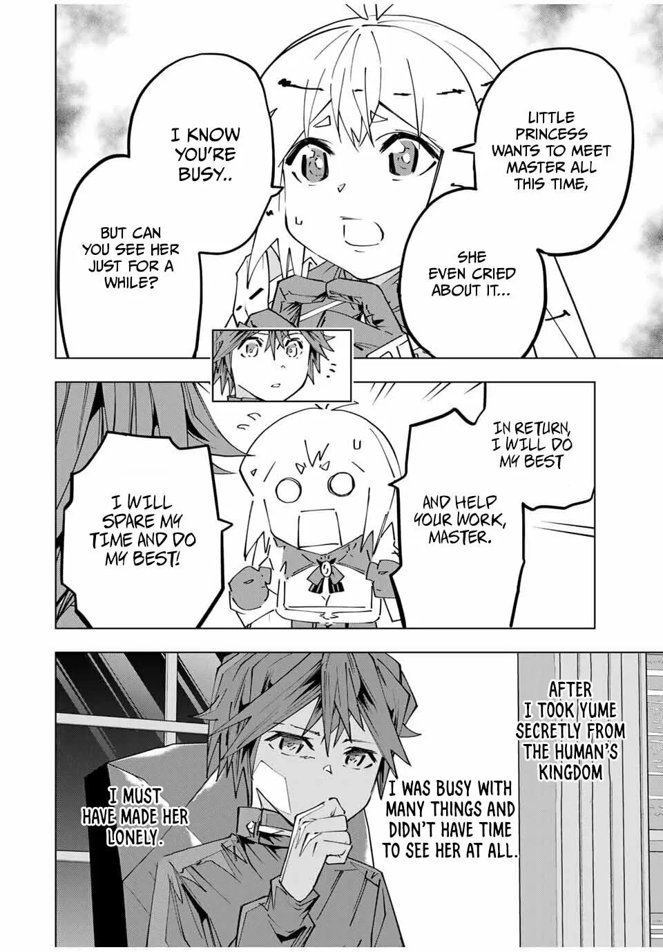 Read Backstabbed in a Backwater Dungeon My Party Tried to Kill Me But Thanks to an Infinite Gacha I Got LVL 9999 Friends and Am Out For Revenge EN Manga Online