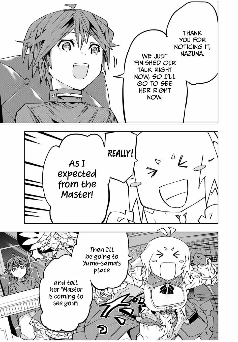 Read Backstabbed in a Backwater Dungeon My Party Tried to Kill Me But Thanks to an Infinite Gacha I Got LVL 9999 Friends and Am Out For Revenge EN Manga Online