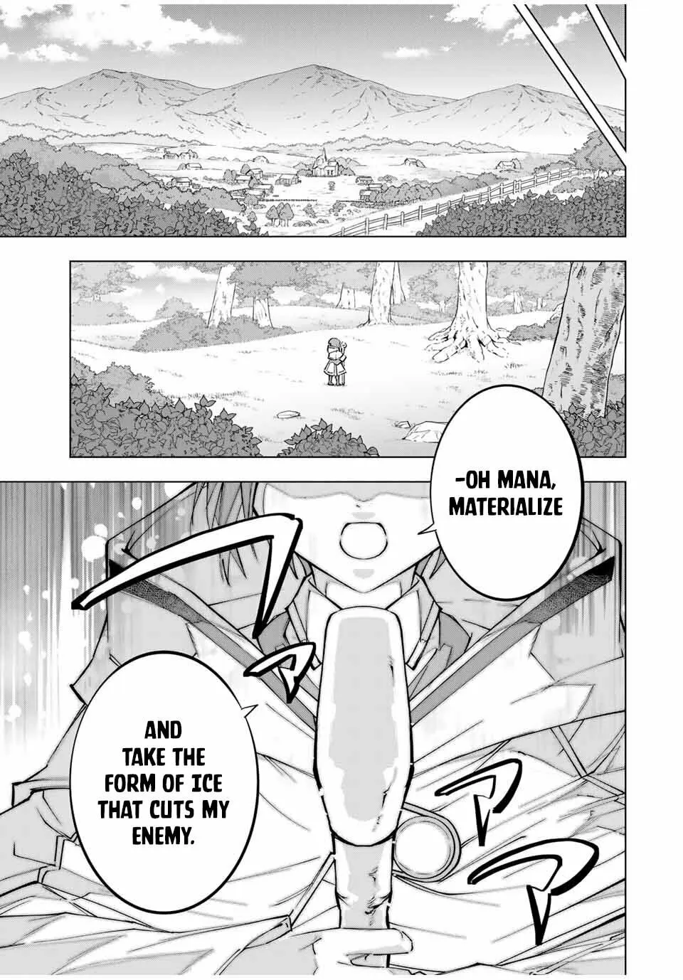 Read Backstabbed in a Backwater Dungeon My Party Tried to Kill Me But Thanks to an Infinite Gacha I Got LVL 9999 Friends and Am Out For Revenge EN Manga Online