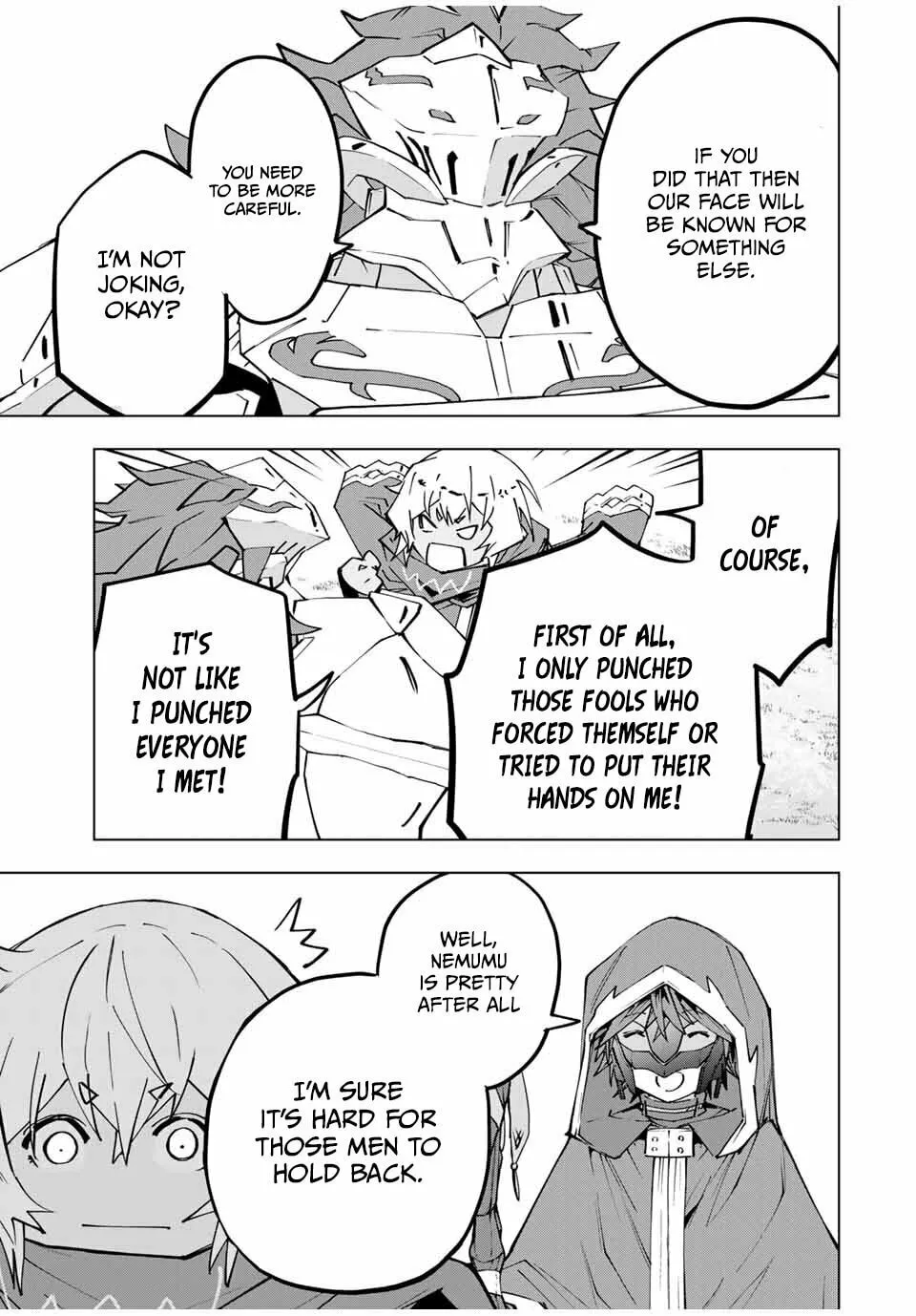 Read Backstabbed in a Backwater Dungeon My Party Tried to Kill Me But Thanks to an Infinite Gacha I Got LVL 9999 Friends and Am Out For Revenge EN Manga Online