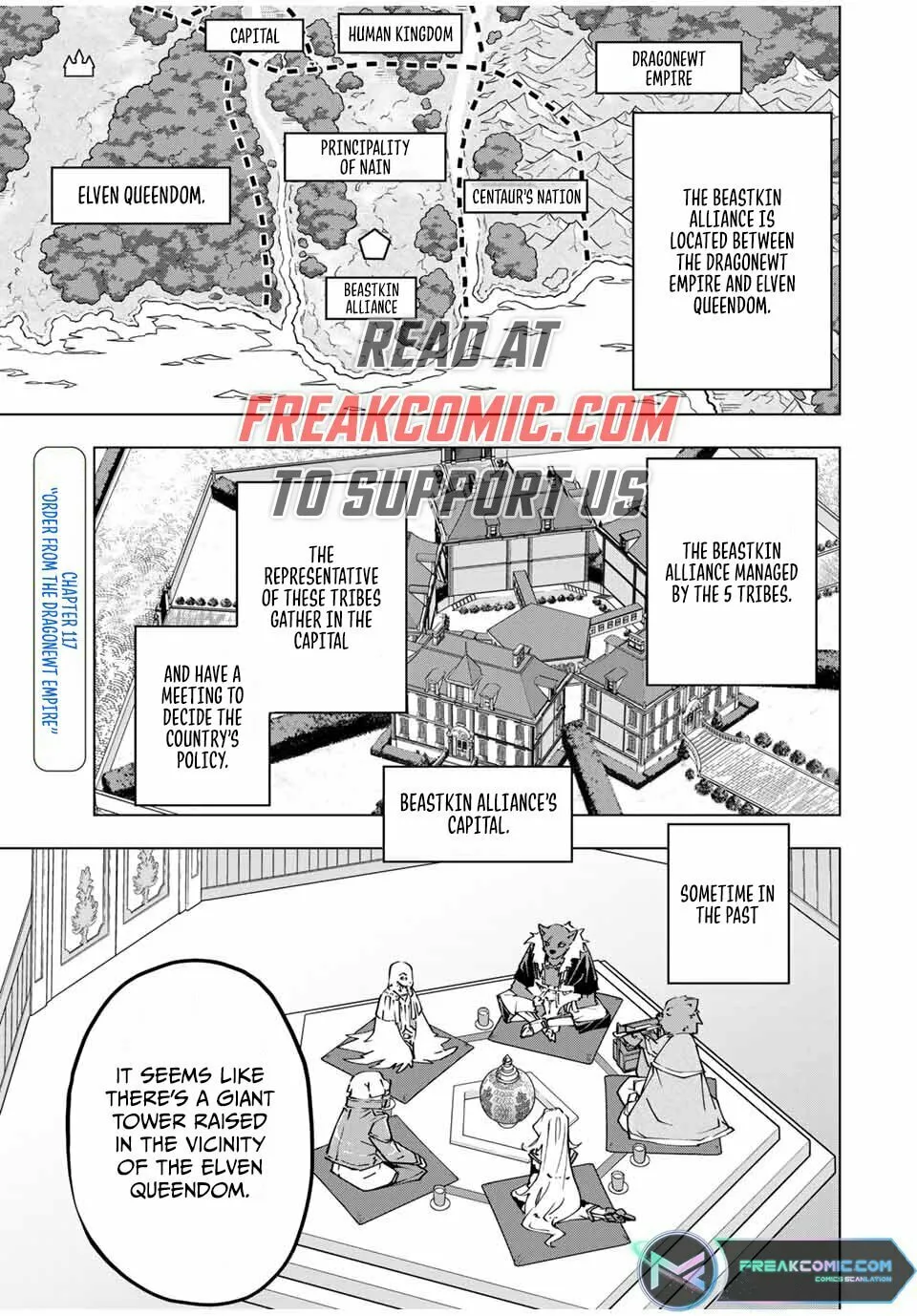 Read Backstabbed in a Backwater Dungeon My Party Tried to Kill Me But Thanks to an Infinite Gacha I Got LVL 9999 Friends and Am Out For Revenge EN Manga Online
