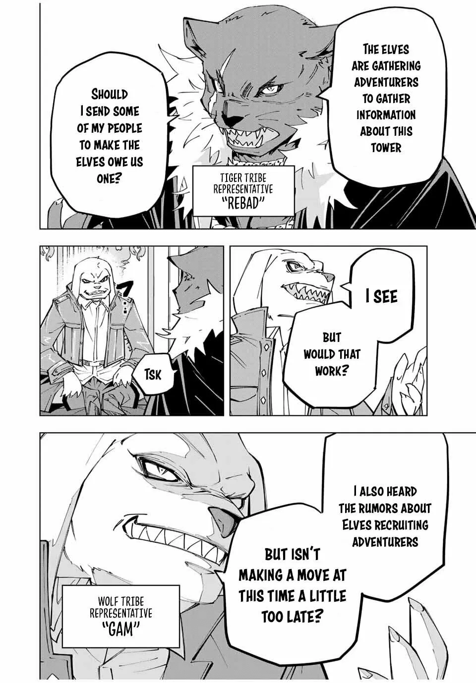 Read Backstabbed in a Backwater Dungeon My Party Tried to Kill Me But Thanks to an Infinite Gacha I Got LVL 9999 Friends and Am Out For Revenge EN Manga Online