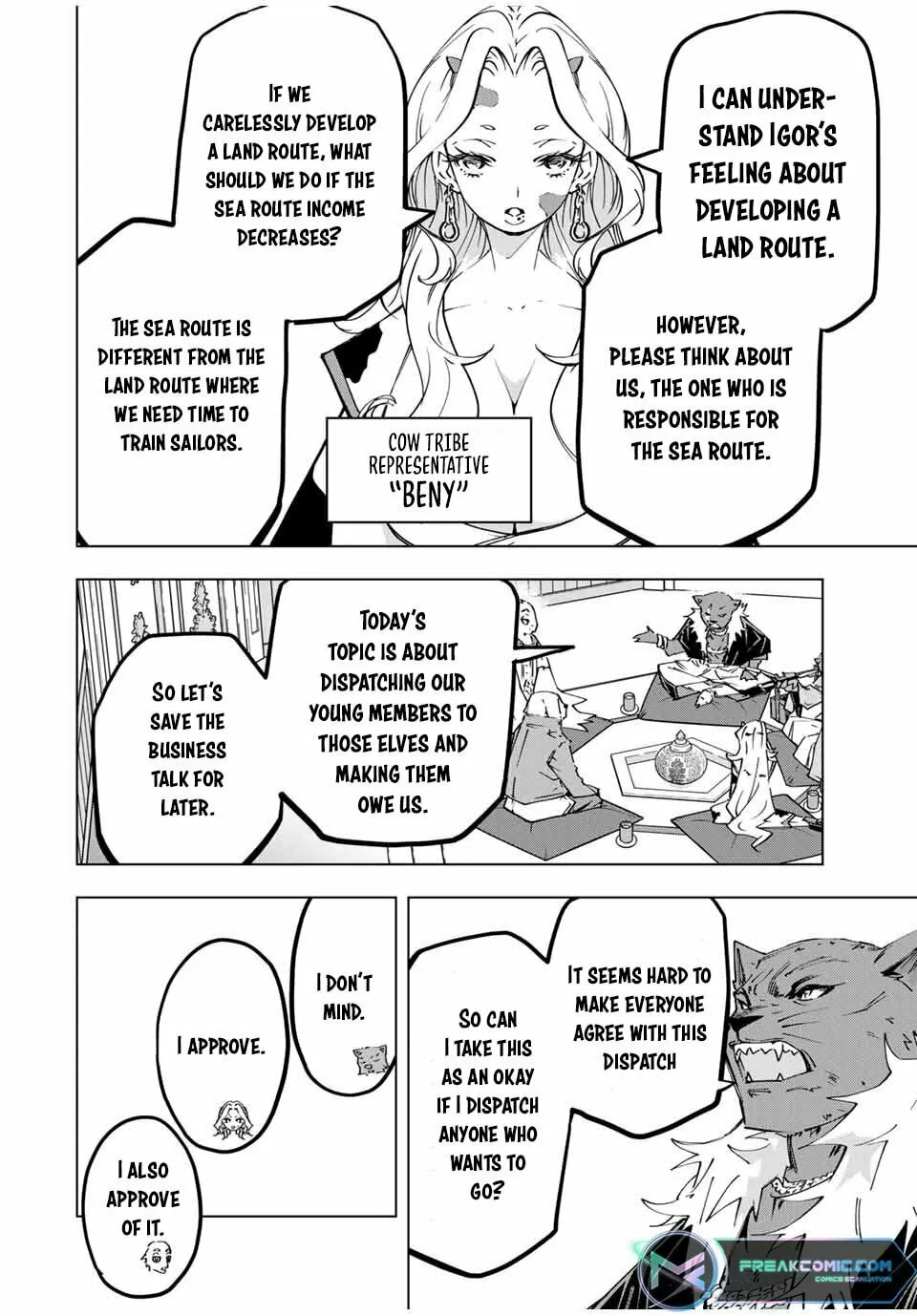 Read Backstabbed in a Backwater Dungeon My Party Tried to Kill Me But Thanks to an Infinite Gacha I Got LVL 9999 Friends and Am Out For Revenge EN Manga Online
