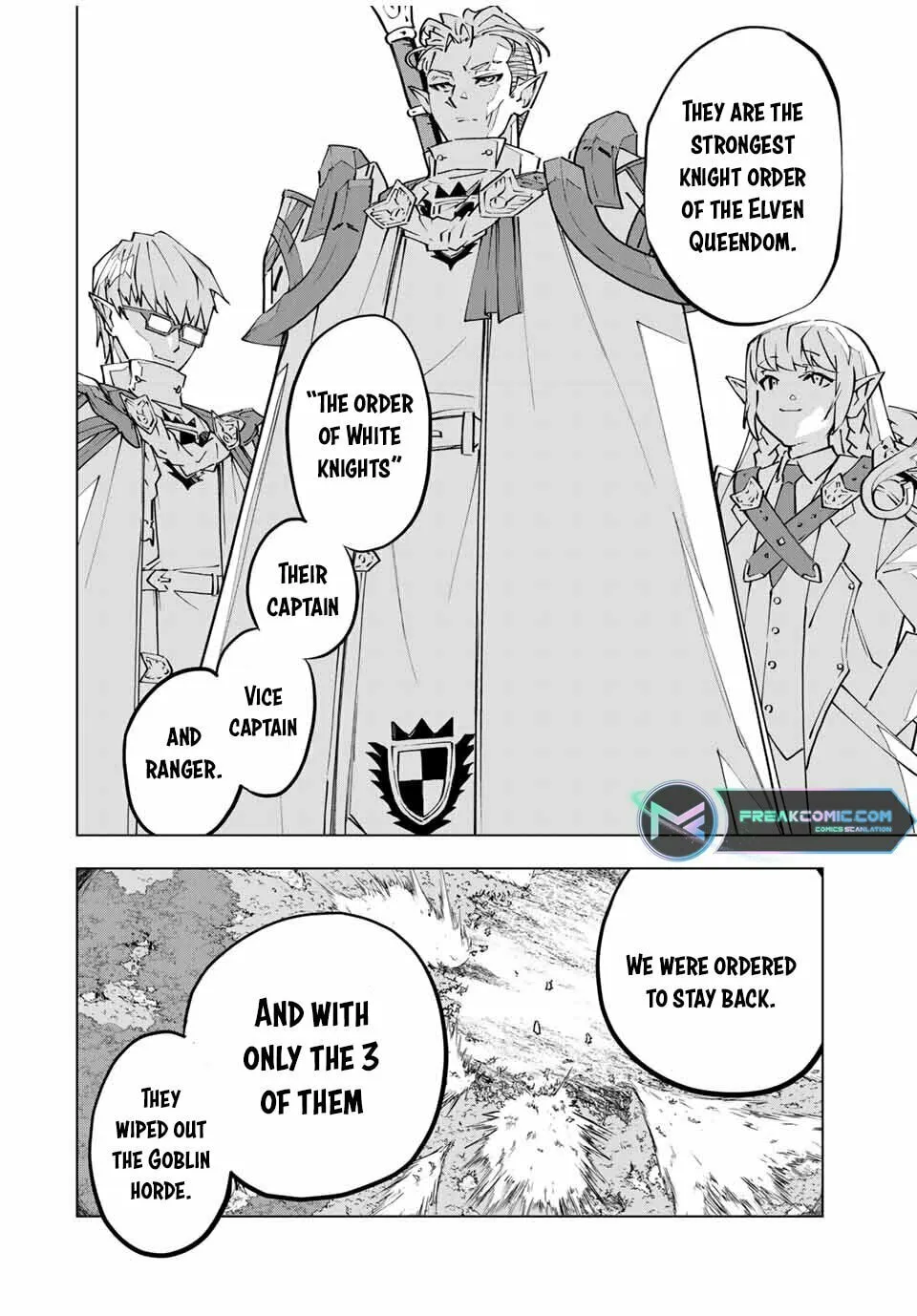 Read Backstabbed in a Backwater Dungeon My Party Tried to Kill Me But Thanks to an Infinite Gacha I Got LVL 9999 Friends and Am Out For Revenge EN Manga Online