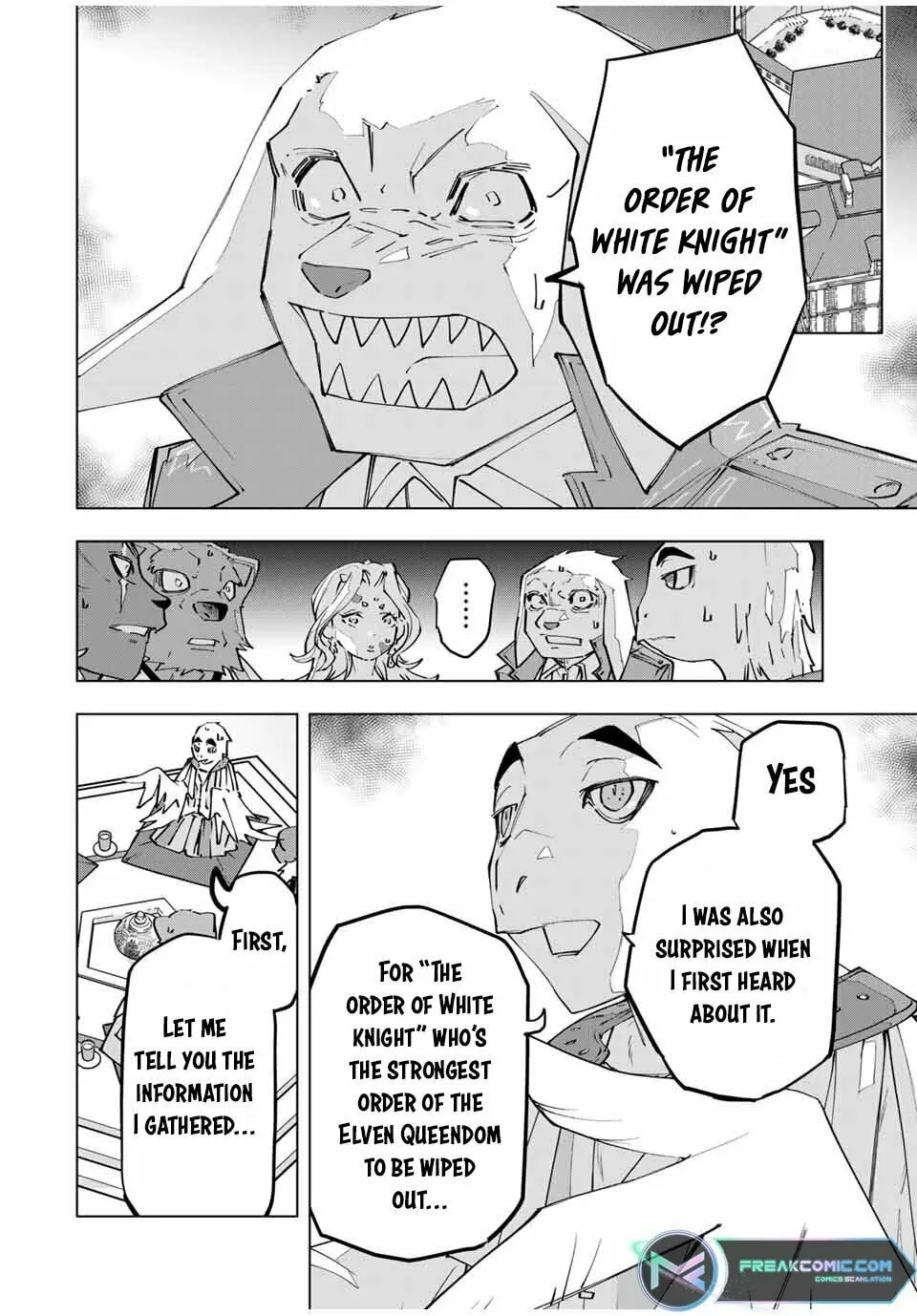 Read Backstabbed in a Backwater Dungeon My Party Tried to Kill Me But Thanks to an Infinite Gacha I Got LVL 9999 Friends and Am Out For Revenge EN Manga Online