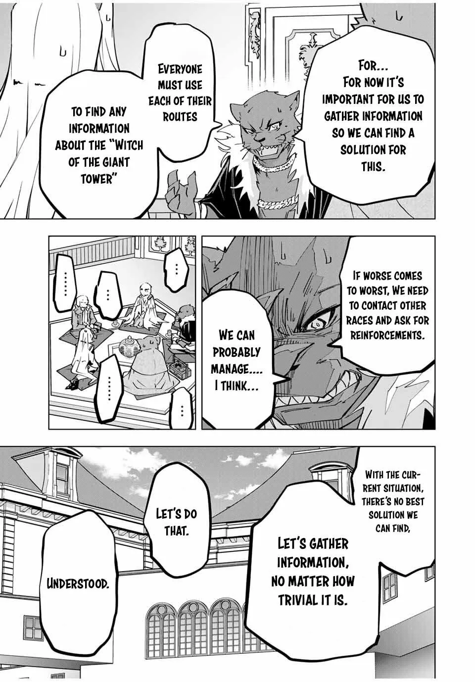 Read Backstabbed in a Backwater Dungeon My Party Tried to Kill Me But Thanks to an Infinite Gacha I Got LVL 9999 Friends and Am Out For Revenge EN Manga Online