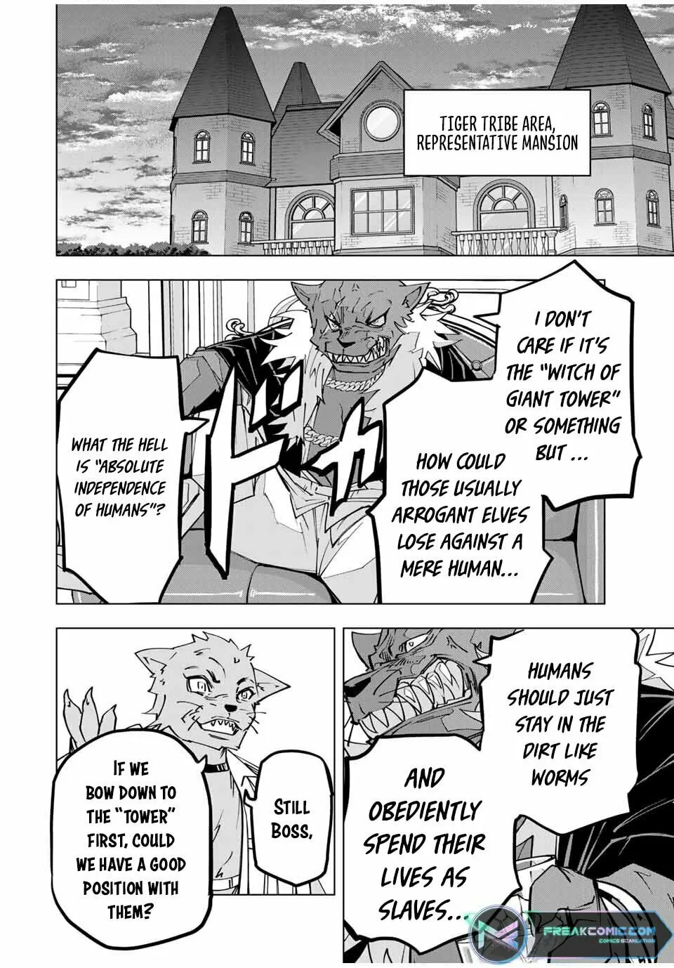 Read Backstabbed in a Backwater Dungeon My Party Tried to Kill Me But Thanks to an Infinite Gacha I Got LVL 9999 Friends and Am Out For Revenge EN Manga Online