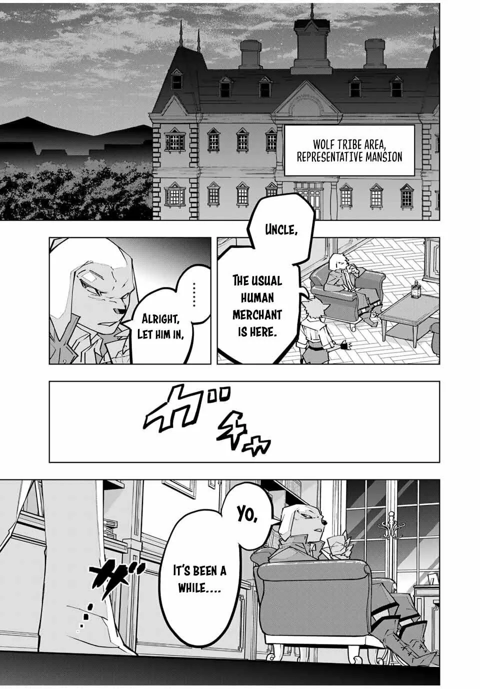 Read Backstabbed in a Backwater Dungeon My Party Tried to Kill Me But Thanks to an Infinite Gacha I Got LVL 9999 Friends and Am Out For Revenge EN Manga Online