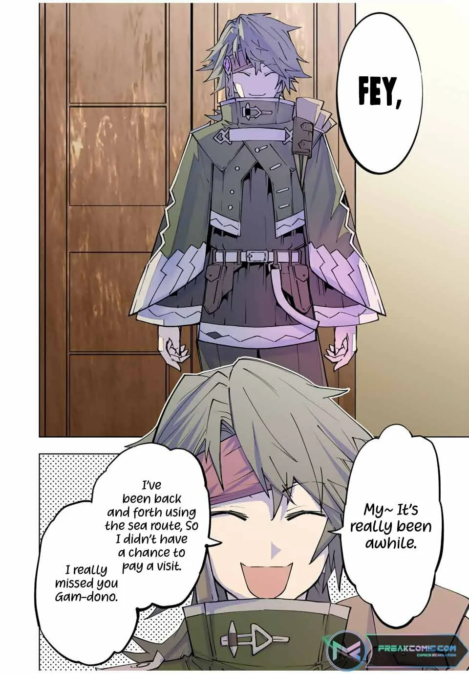 Read Backstabbed in a Backwater Dungeon My Party Tried to Kill Me But Thanks to an Infinite Gacha I Got LVL 9999 Friends and Am Out For Revenge EN Manga Online