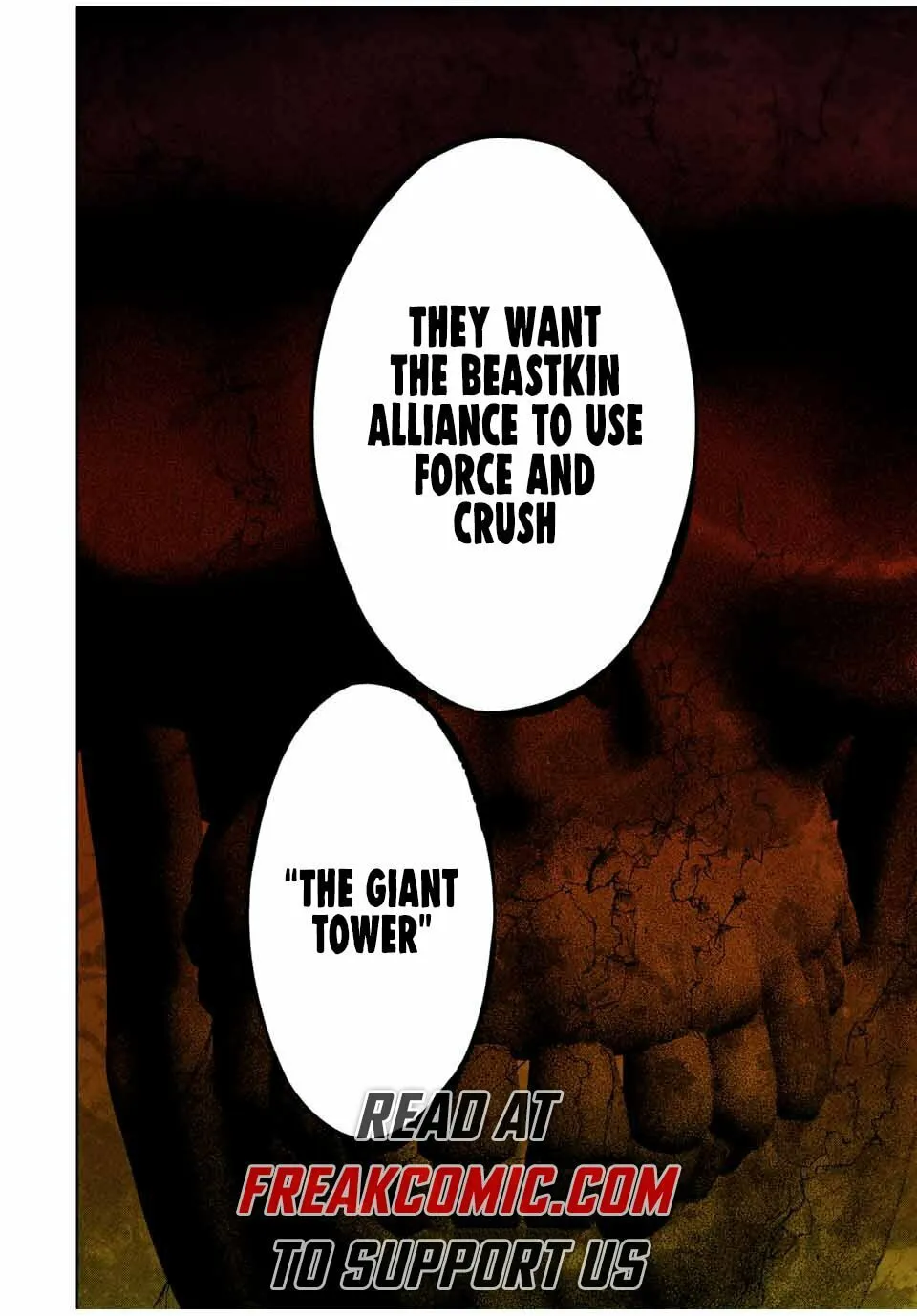Read Backstabbed in a Backwater Dungeon My Party Tried to Kill Me But Thanks to an Infinite Gacha I Got LVL 9999 Friends and Am Out For Revenge EN Manga Online