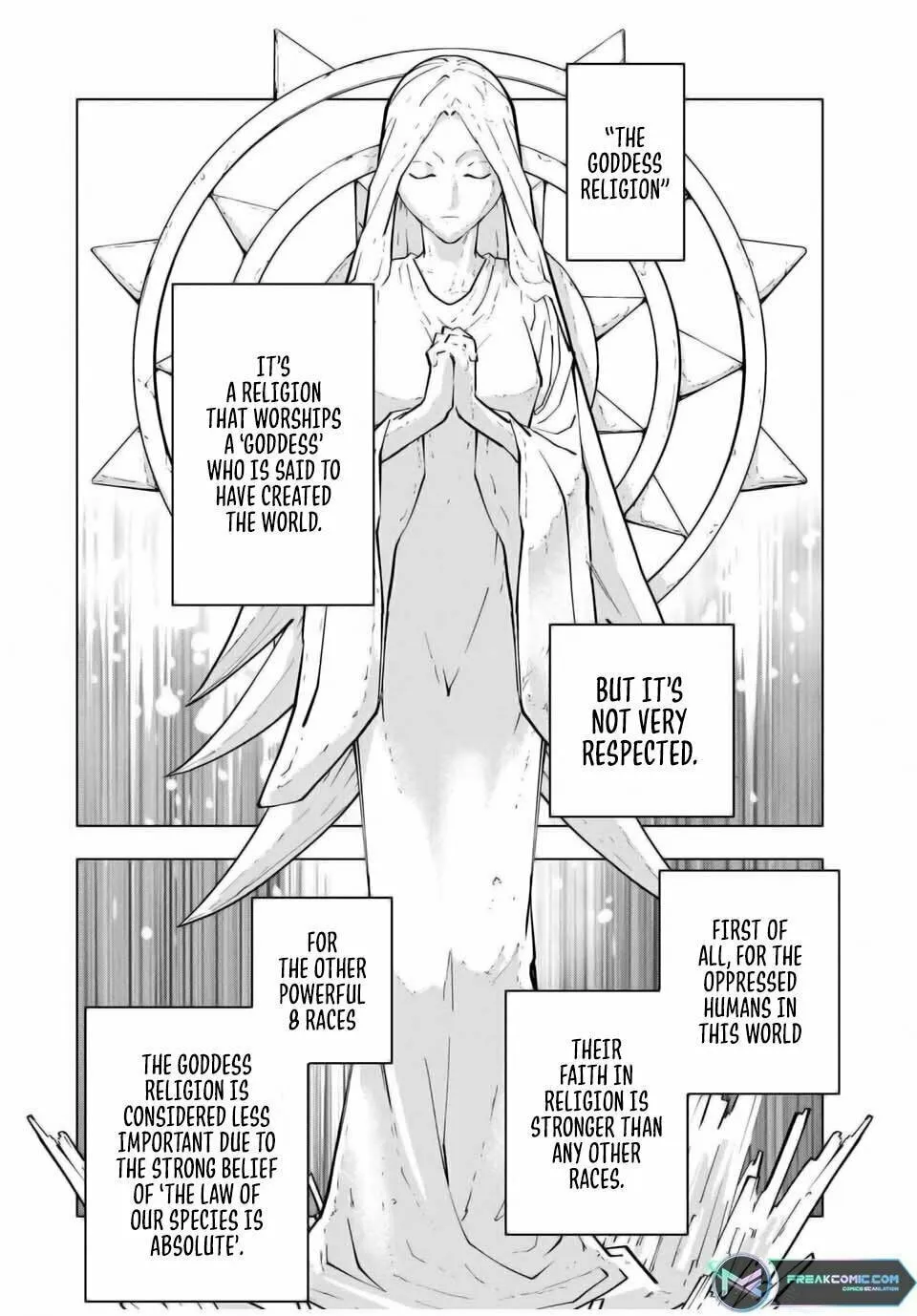 Read Backstabbed in a Backwater Dungeon My Party Tried to Kill Me But Thanks to an Infinite Gacha I Got LVL 9999 Friends and Am Out For Revenge EN Manga Online