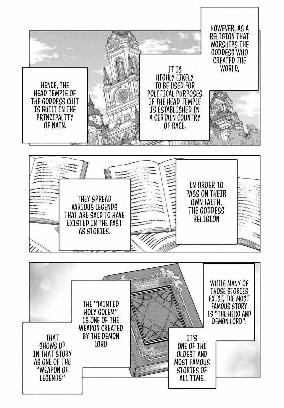 Read Backstabbed in a Backwater Dungeon My Party Tried to Kill Me But Thanks to an Infinite Gacha I Got LVL 9999 Friends and Am Out For Revenge EN Manga Online