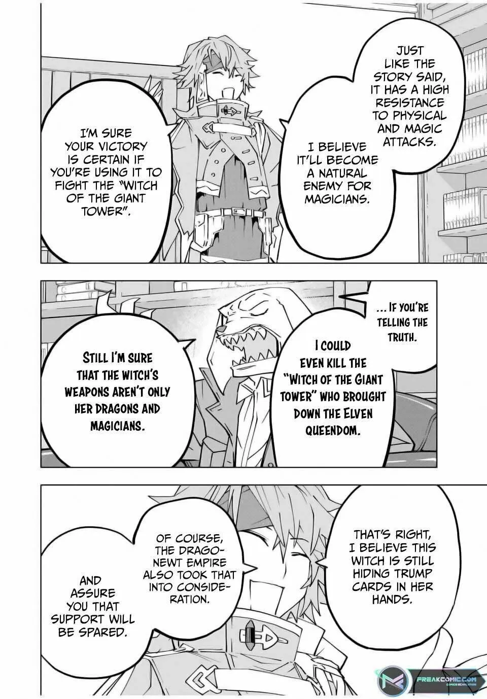 Read Backstabbed in a Backwater Dungeon My Party Tried to Kill Me But Thanks to an Infinite Gacha I Got LVL 9999 Friends and Am Out For Revenge EN Manga Online