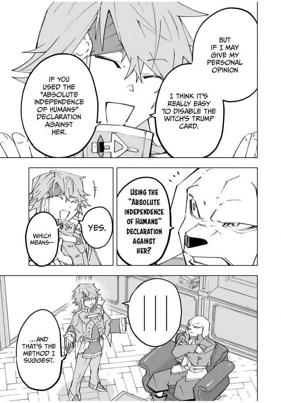 Read Backstabbed in a Backwater Dungeon My Party Tried to Kill Me But Thanks to an Infinite Gacha I Got LVL 9999 Friends and Am Out For Revenge EN Manga Online