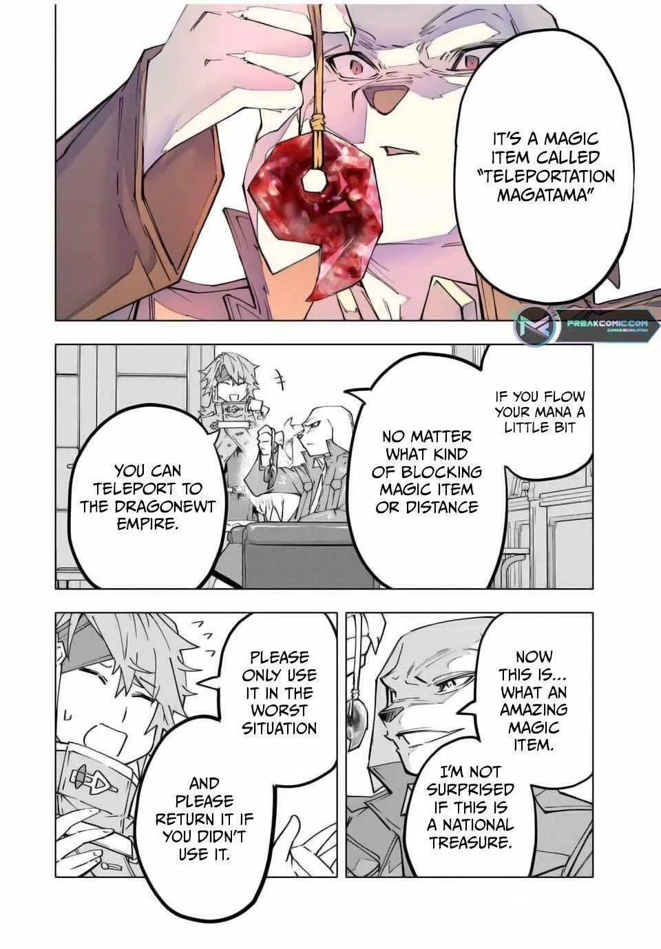 Read Backstabbed in a Backwater Dungeon My Party Tried to Kill Me But Thanks to an Infinite Gacha I Got LVL 9999 Friends and Am Out For Revenge EN Manga Online
