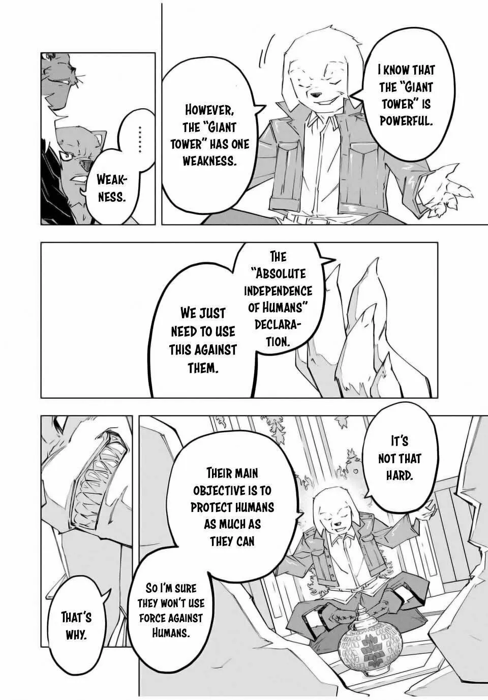 Read Backstabbed in a Backwater Dungeon My Party Tried to Kill Me But Thanks to an Infinite Gacha I Got LVL 9999 Friends and Am Out For Revenge EN Manga Online