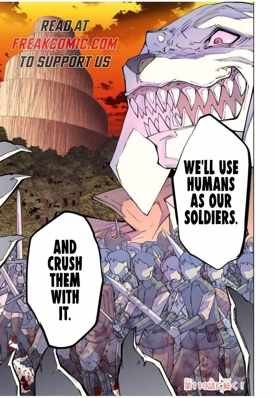 Read Backstabbed in a Backwater Dungeon My Party Tried to Kill Me But Thanks to an Infinite Gacha I Got LVL 9999 Friends and Am Out For Revenge EN Manga Online