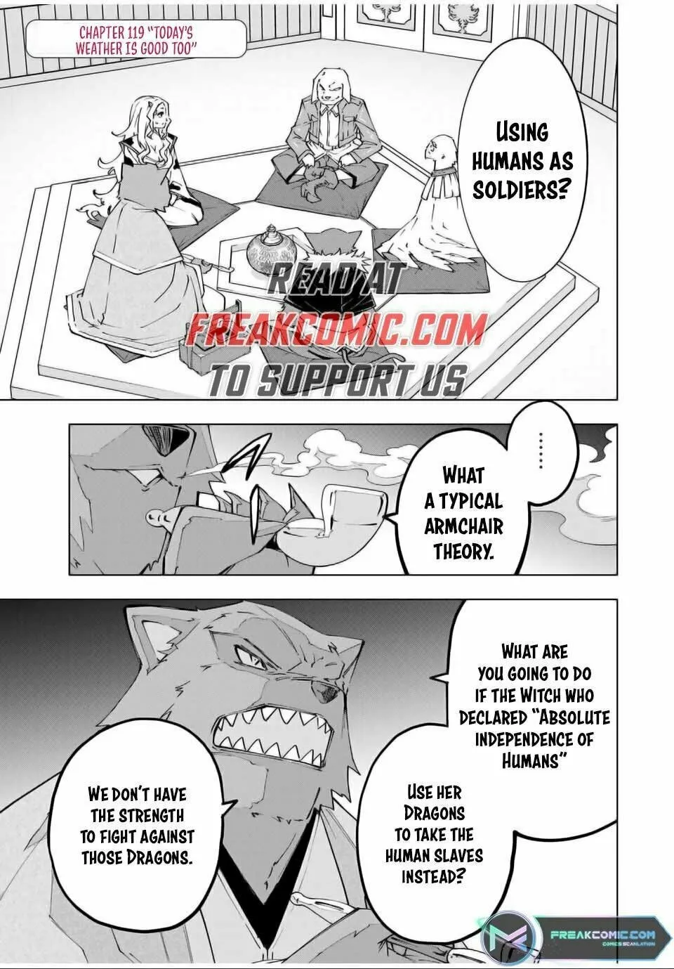 Read Backstabbed in a Backwater Dungeon My Party Tried to Kill Me But Thanks to an Infinite Gacha I Got LVL 9999 Friends and Am Out For Revenge EN Manga Online