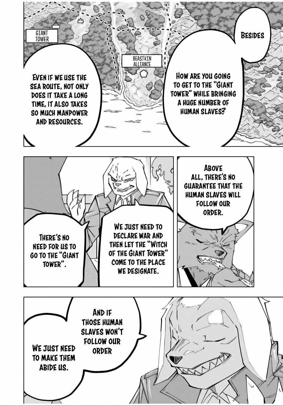 Read Backstabbed in a Backwater Dungeon My Party Tried to Kill Me But Thanks to an Infinite Gacha I Got LVL 9999 Friends and Am Out For Revenge EN Manga Online