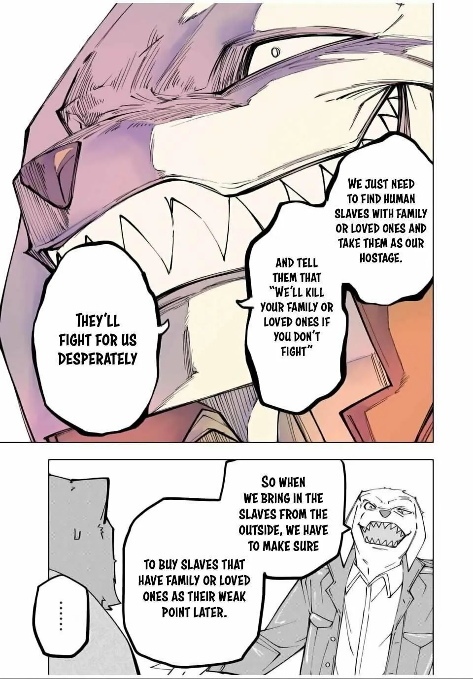 Read Backstabbed in a Backwater Dungeon My Party Tried to Kill Me But Thanks to an Infinite Gacha I Got LVL 9999 Friends and Am Out For Revenge EN Manga Online
